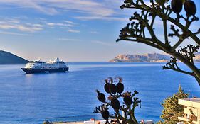 Hotel Sonne - Sadece Yetişkin